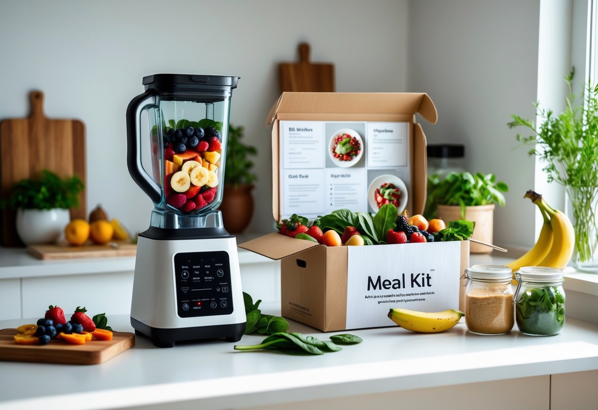 Please provide the text you'd like translated, and I'll assist you with the translation.